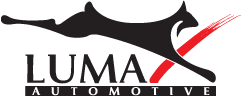 Logo Lumax